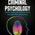 criminal mindset psychology