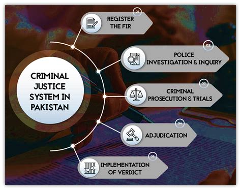 criminal case meaning in urdu with example