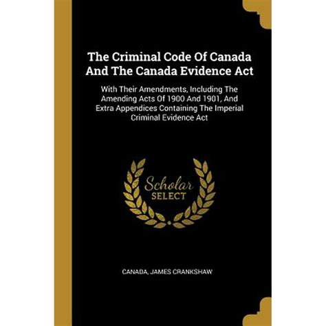 criminal code of canada embezzlement