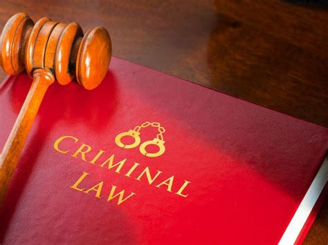 criminal defense attorney melbourne salary