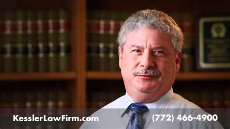 criminal defense attorney north port fl