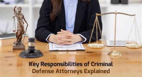 Reasons to Hire an Ohio Criminal Defense Attorney for a Misdemeanor Comunale Law Office Ohio