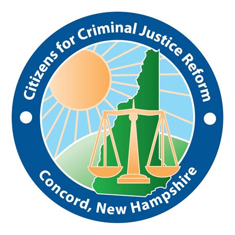 criminal justice jobs concord nh