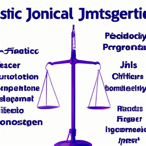 criminal justice or forensic science