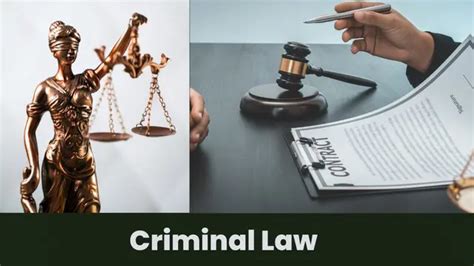 criminal law courses online free uk