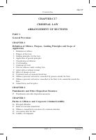 criminal law of lagos state 2015