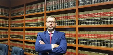 criminal lawyer new york city