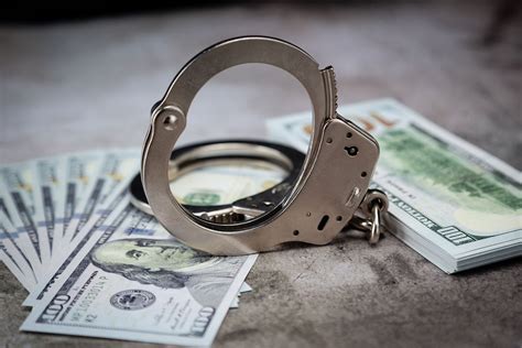 criminal lawyer tampa fl cost