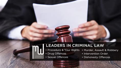 criminal lawyers port adelaide