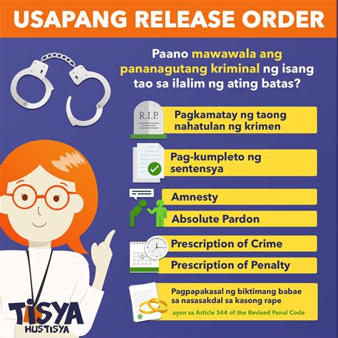 criminal liability in tagalog