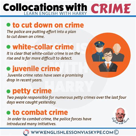 criminal meaning in tamil with example