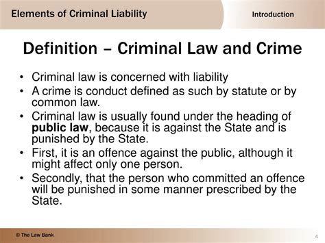 criminal offence meaning in sinhala