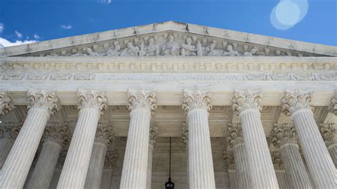 Criminal Patterns In Brief Nyt