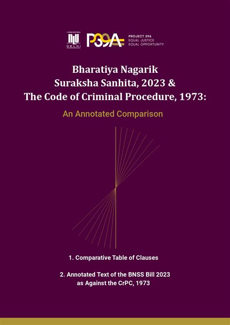 criminal procedure code 2023 pdf