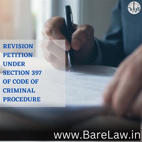 criminal procedure code r.e 2023