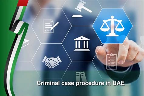 criminal procedure code uae