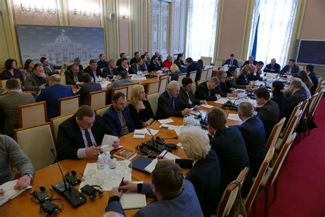 criminal procedure code ukraine