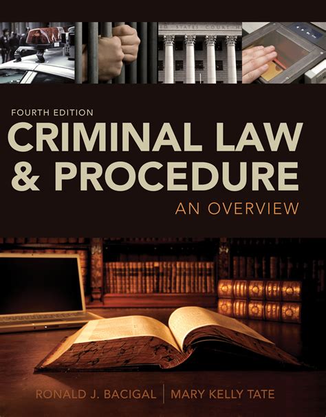 criminal procedure law in rwanda 2019 pdf