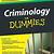 criminology books for beginners