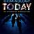criminology today 10th edition pdf free
