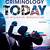 criminology today schmalleger 10th edition