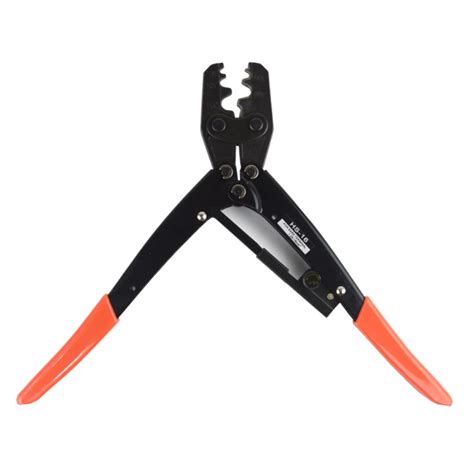 Crimping Tool Us Hs Code