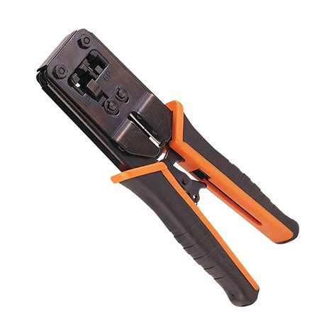 Crimping Tool Utp