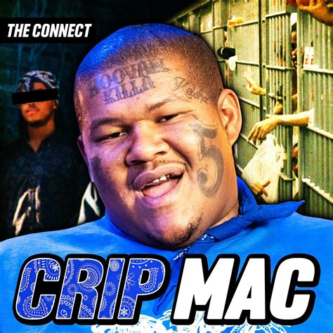 crip mac
