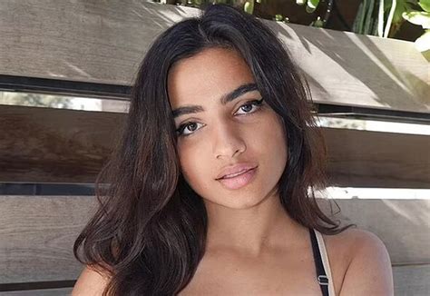 Cherokees Moreofmariah Henry 1 Members Content: 2026 Update