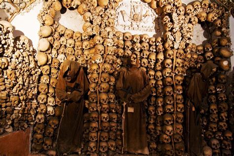 Images Cripta De Los Capuchinos
