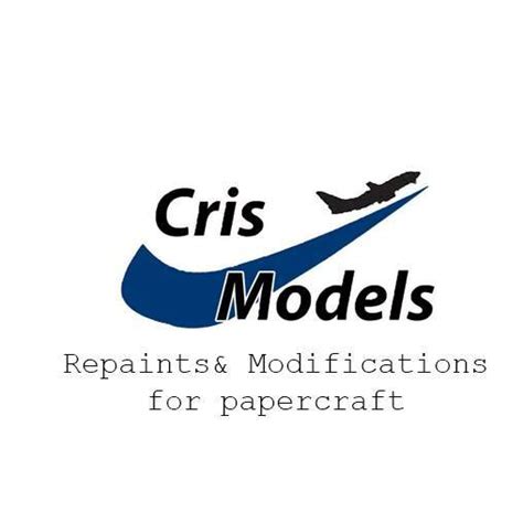 cris models onlyfans 007