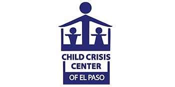 crisis hotline el paso tx