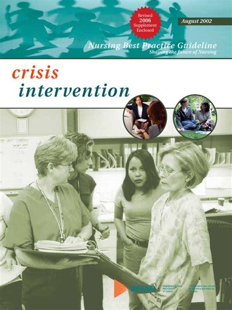 James Crisis Intervention Strategies, 8th Edition Pustaka Prinsip
