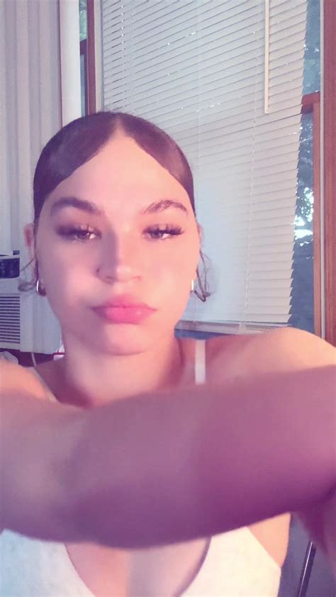 crisleidy leaked 1217