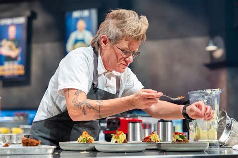 Crista Chef Leaked Update Files & Photos 2026 #947