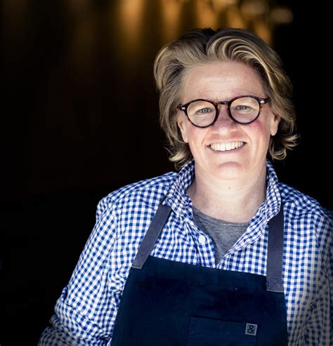 Crista Luedtke Onlyfans Pack Leaked #ef7