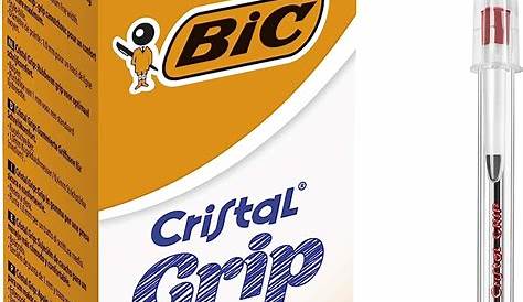 Cristalgrip Sol Bande D'étanchéité Pour Système De Pose Adhésif