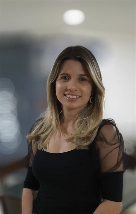 cristiane rodrigues de oliveira