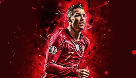 Ronaldo HD Wallpapers - Wallpaper Cave