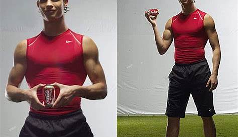 The Cristiano Ronaldo Coca-Cola controversy: Everything you need to