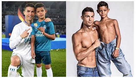 real madrid shirt ronaldo kids | Everything You Need To Know About Real