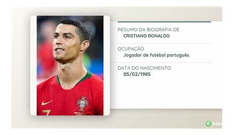 Portugal ou Espanha? Cristiano Ronaldo, Piqué e mais craques entram em