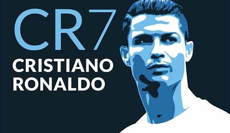 Ronaldo Juventus Png 2021 / Cristiano Ronaldo football render - 56442