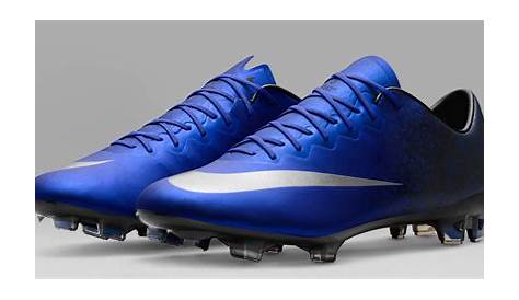 cristiano ronaldos new nike shoes | New nike shoes, Soccer cleats nike