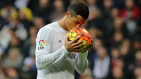 Cristiano Ronaldo Video: The Ultimate Guide In 2023