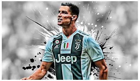112+ Wallpaper Cristiano Ronaldo 4k Pics - MyWeb