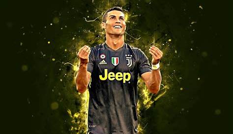 4k Cristiano Ronaldo Wallpaper - IXpaper