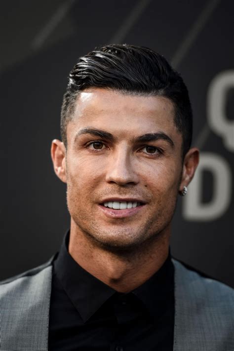 cristiano net worth 2021