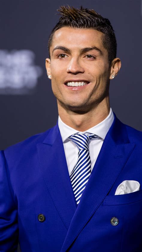 cristiano ronaldo 4k image