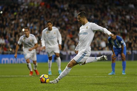 cristiano ronaldo football matches videos